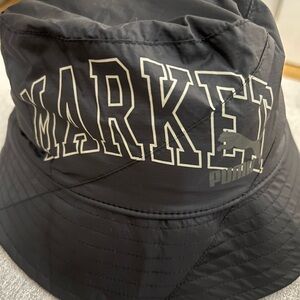 Market x Puma Bucket Hat